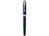 Caneta rollerball Sonnet