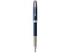 Caneta rollerball Sonnet
