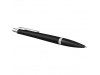 Caneta Urban Parker