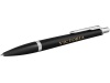 Caneta Urban Parker