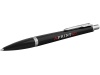 Caneta Urban Parker