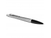 Caneta Urban Parker