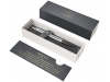 Caneta Urban Parker