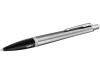 Caneta Urban Parker