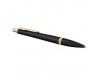 Caneta Urban Parker