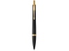 Caneta Urban Parker