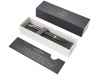 Caneta Urban Parker