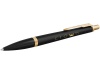 Caneta Urban Parker