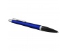 Caneta Urban Parker