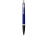 Caneta Urban Parker