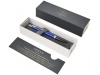 Caneta Urban Parker