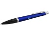 Caneta Urban Parker