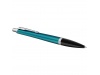 Caneta Urban Parker