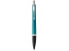 Caneta Urban Parker