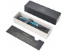 Caneta Urban Parker
