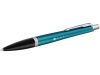 Caneta Urban Parker