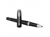 Caneta rollerball Urban PARKER