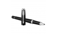 Caneta rollerball Urban PARKER