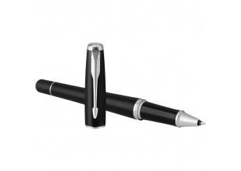 Caneta rollerball Urban PARKER