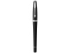 Caneta rollerball Urban PARKER