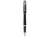 Caneta rollerball Urban PARKER