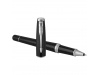 Caneta rollerball Urban PARKER