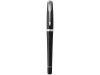 Caneta rollerball Urban PARKER