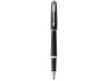 Caneta rollerball Urban PARKER