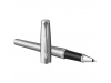 Caneta rollerball Urban PARKER