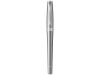 Caneta rollerball Urban PARKER
