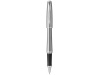 Caneta rollerball Urban PARKER