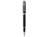 Caneta rollerball IM PARKER