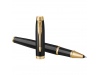 Caneta rollerball IM PARKER