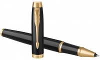 Caneta rollerball IM PARKER