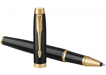Caneta rollerball IM PARKER