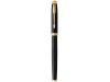 Caneta rollerball IM PARKER