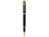 Caneta rollerball IM PARKER
