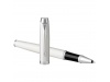 Caneta rollerball IM PARKER