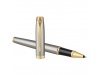 Caneta rollerball IM PARKER