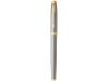 Caneta rollerball IM PARKER