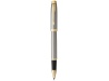 Caneta rollerball IM PARKER
