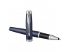 Caneta rollerball IM PARKER