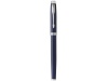 Caneta rollerball IM PARKER