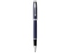 Caneta rollerball IM PARKER