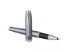 Caneta rollerball IM PARKER