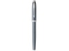 Caneta rollerball IM PARKER