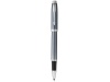 Caneta rollerball IM PARKER