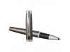 Caneta rollerball IM PARKER