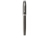 Caneta rollerball IM PARKER