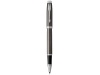 Caneta rollerball IM PARKER